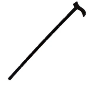 Walking Stick Wooden - Picture 1 of 5