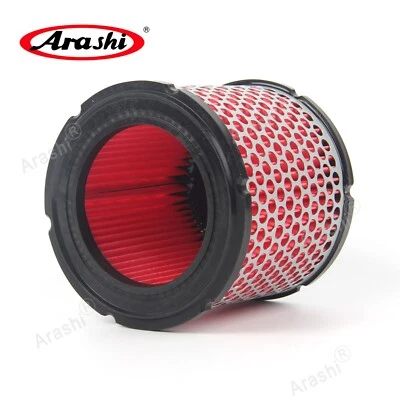 For Yamaha XT660Z Tenere 660 2008-2016 2015 2014 Air Filter Cleaner Replacement - Image 1 of 4