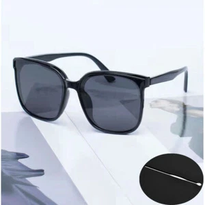 Distance Glasses Nearsighted Nearsighted Sunglasses Eyewear 0 -1.0 to -6.0 - Picture 1 of 26