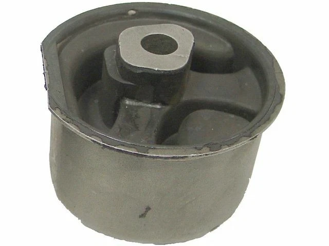 Montaje de motor de anclaje trasero para Plymouth Breeze 1996-1999 82JGTD Foto 1 de 1