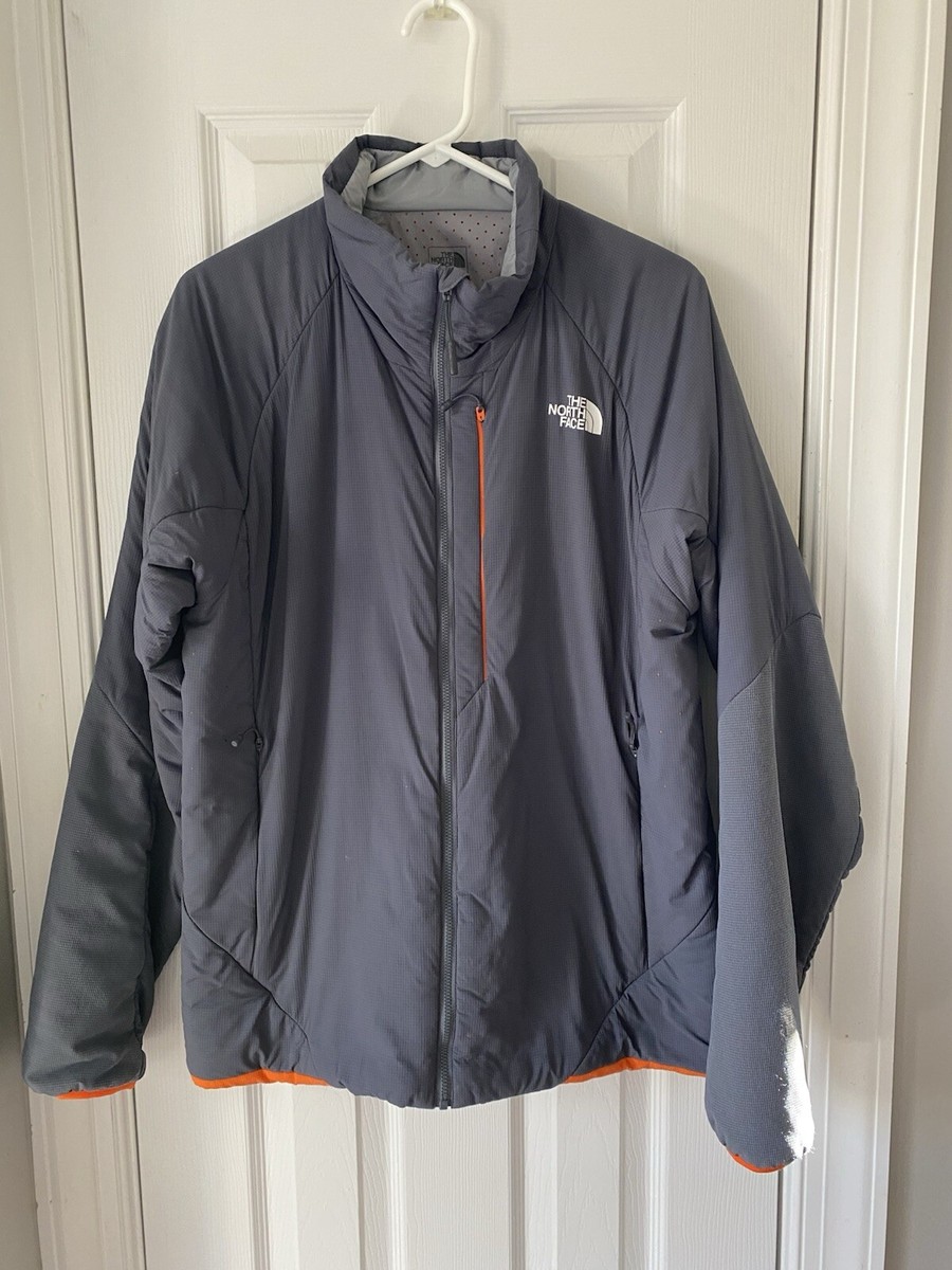 The North Face Ventrix Jackets for Men for Sale - Shop New The North Face Ventrix Jackets for Men for Sale - Shop New