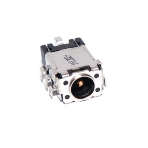 DC power Jack Socket Connector Port FOR Asus ZenBook Flip 14 UM462DA UX462DA - Afbeelding 1 van 5