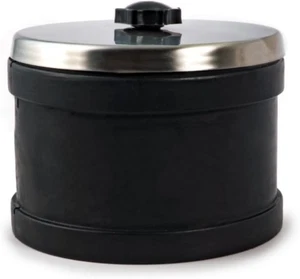 Discover with Dr. Cool Replacement Rock Tumbler Barrel for National Geographic P - Picture 1 of 12