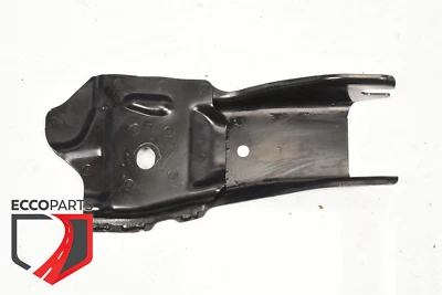 Engine Mount Motor Mount 2217840 Honda Civic 10. Generation 2017 2018 Onwards - Image 1 of 3