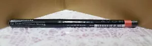AVON Glimmersticks Lip Liner - Coral N301 - NOS - BNIP - Discontinued - Picture 1 of 2