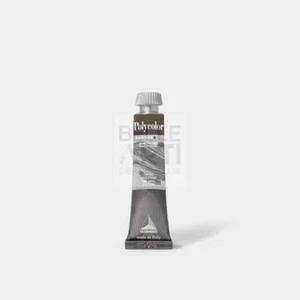 COLORE ACRILICO SERIE POLYCOLOR DA 20 ml 484 BRUNO VAN DICK - Imagen 1 de 2