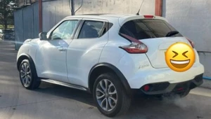 2014 Nissan Juke 1.2 DiG-T Acenta 5dr HATCHBACK Petrol Manual - Picture 1 of 4