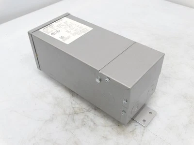 TRANSFORMADOR DONGAN 85-LM045 Foto 1 de 3