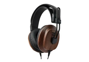 Fostex T60RPmk2 RP Headphones - Picture 1 of 3