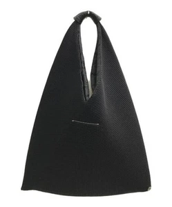 MM6 Maison Margiela Bag black S54WD0043 - Picture 1 of 5