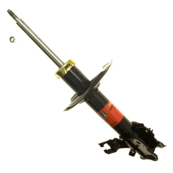 For Nissan Sentra 2005 TRW W0133-2371803-TRW Front Driver Side Strut Assembly Foto 1 de 1