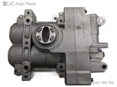 Conjunto de eixo de equilíbrio para Jeep Cherokee 2.4 16-18 - Imagem 1 de 4