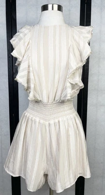 Macacões e macacões femininos Finders Keepers. Tamanho: XS 0-2 - Imagem 1 de 4