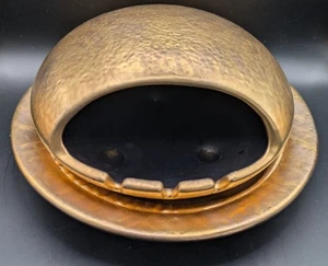 Posacenere vintage Sascha Brastoff RARO - Foto 1 di 10