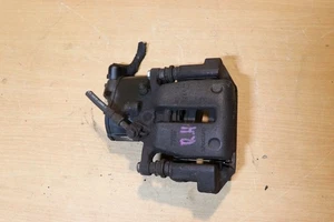 VOLVO V60 S80 XC70 XC90 V70 REAR ELECTRONIC BRAKE CALIPER RIGHT SIDE 32355158 - Picture 1 of 9