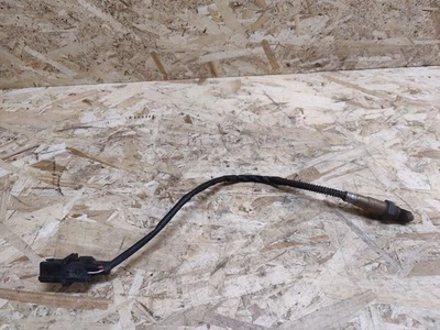 Sonda lambda benzina Maserati GranTurismo 2008 sonda di regolazione 0258007001 PCA10699 - Immagine 1 di 3