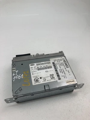 Peugeot 308 SW II Music Player with GPS 9810475480 25319150 - Image 1 of 4