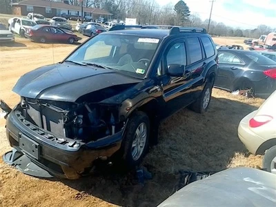 Fuse Box Engine Fits 2011 MITSUBISHI ENDEAVOR - Image 1 of 4