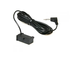 Kufatec 36338-2 Fiscon micrófono repuesto para VW luz techo Basic / Basic Plus - Imagen 1 de 1