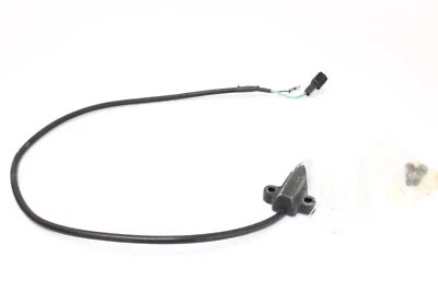 Suzuki Katana 600 GSX600F 1993 soporte lateral soporte sensor Foto 1 de 3