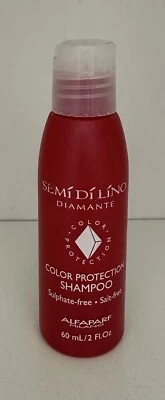 Alfaparf Color Protection Shampoo Sulphate-Free 2 oz  - Image 1 of 4