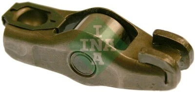 INA 422 0080 10 Finger Follower, engine timing for ALFA ROMEO,FIAT,LANCIA,OPEL - Image 1 of 4