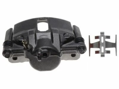 Pinza de freno delantera derecha Raybestos 51393DZ para Honda Accord 1988-1989 Foto 1 de 2