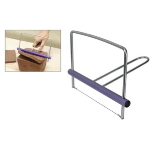 AMACO Adjustable Clay Slicer - Picture 1 of 1