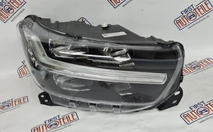 Original Volvo XC40 FULL LED Scheinwerfer rechts Headlight right 32342525 - Bild 1 von 14