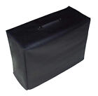 Bluetron 1X12 Open Back Cabinet - Black Vinyl Cover W/Optional Piping (Blut002)