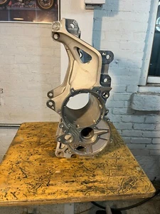 Alta Motors REAR BULKHEAD (MX, EX, SM) - Picture 1 of 7