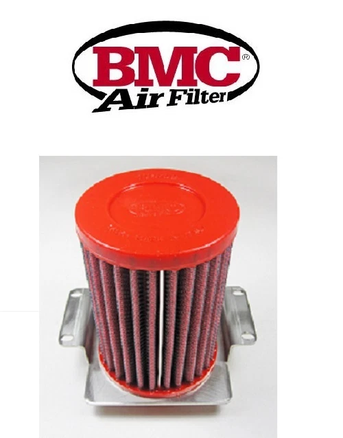 BMC FILTRO ARIA SPORTIVO HONDA CBR 500 R 2013-2015 SPORT AIR FILTER Foto 1 de 1