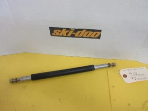 ski-doo Skandic Wide Track 20" axle strap ass'y #503192623 # 503192679 - Picture 1 of 3
