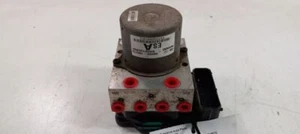 Anti-Lock Brake ABS Actuator And Pump Assembly Fits 11-13 FORTE - Picture 1 of 11