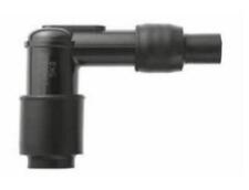 Produktbild - NGK Stecker Zündkerze 8030 7/8mm 14mm Phenol Schachtel