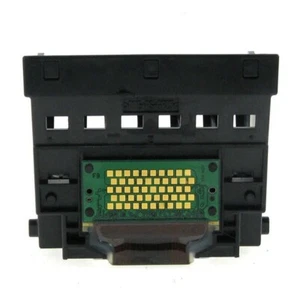1PCS Original New Print Head for Canon F9000 F900 F930 PIXUS S900 i9100 Printer - Afbeelding 1 van 4
