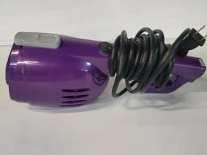 Bissell 20334 Featherweight Stick Lightweight Bagless motor assembly only - Picture 1 of 5