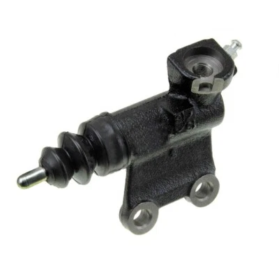 Cilindro esclavo de embrague Dorman para Subaru Forester 2004-2005 turboalimentado Foto 1 de 2