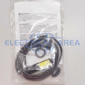 1 STCK. NEU BANNER S18-2VNFF50-2M Lichtschranke Sensor schnelle Lieferung - Bild 1 von 9