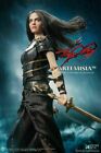1/6 Scale Star Ace Toys General Artemisia 300 Rise Of An Empire Figure Set