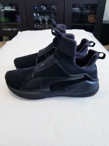 puma fierce sale