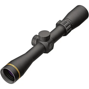 Leupold VX-Freedom Rimfire 2-7x33 Matte Rimfire MOA 174179 - Picture 1 of 2