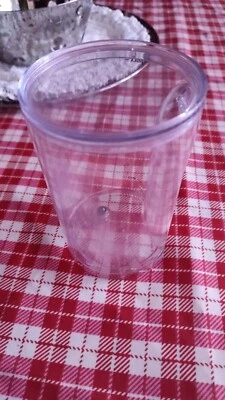 Lavazza 10065777 Serbatoio d'Acqua per Lavazza Jolie /vassoio scarti capsule - Immagine 1 di 2