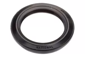 Federal Mogul National 4175 Manual Trans Output Shaft Seal Wheel Seal Brand New - Picture 1 of 1