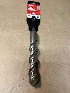 Milwaukee Hammer-Bit 48-20-7071 7/8"x6x8 - Bild 1 von 4