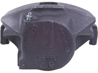 Pinza de freno delantera derecha Cardone 73572RN 1980 1981 para Chevrolet K30 1979-1986 Foto 1 de 2