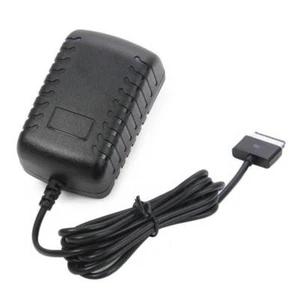 TABLET PC Ladegerät LADEKABEL 15V 1.2A für ASUS Transformer TF101 TF201 XS - Bild 1 von 5