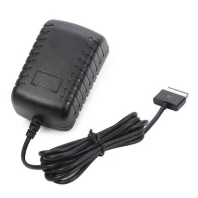 TABLET PC Ladegerät LADEKABEL 15V 1.2A für ASUS Transformer TF101 TF201 XS - Bild 1 von 4