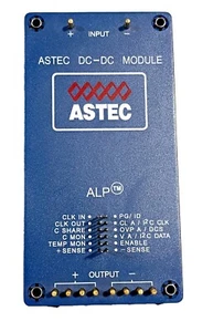 NEW Astec AIF50B300 DC-DC MODULE - Picture 1 of 3