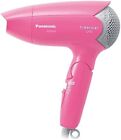 Panasonic EH5101P-P Pink TURBO DRY 1200 Hair Dryer AC100V 50-60Hz F/S w/Track#